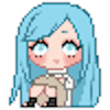 KobayashiSoul's avatar