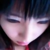 kobayaxi's avatar