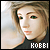 kobbi-photo's avatar