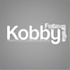 KobbyFotografia's avatar