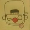 Kobe-d-Clown's avatar