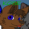 Kobefluffypuppy's avatar