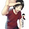 Kobeun's avatar