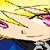 Kobi-anime-fan's avatar