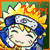 kobi-chan's avatar