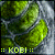 kobi's avatar