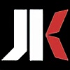 kobi0485's avatar