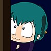 Kobiano's avatar