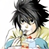 Kobiashimaru's avatar