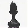 kobinatay's avatar
