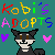 Kobis-Adoptables's avatar