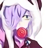 Kobitosama's avatar