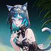 Kobitsu's avatar