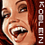 koblein's avatar