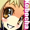 Kobocha's avatar
