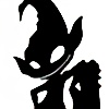 Kobold-Art's avatar