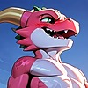 koboldcave's avatar