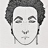 Koboldhai's avatar