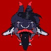 koboldkrossing's avatar