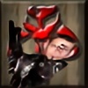 Koboldlord's avatar