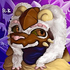 KoboldRikku's avatar