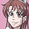 KoboshiArt's avatar