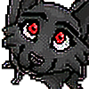 Kobra-wolf's avatar