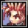 kobrabranca's avatar