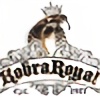 KobraRoyal69's avatar