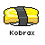 Kobraxxx's avatar