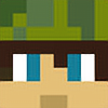 kobruh75's avatar