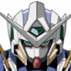 kobuchi524's avatar