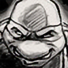 Kobugi-Ninja's avatar