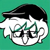 Kobun04's avatar