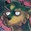 KoburaO-Oplz's avatar