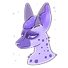 Koburax's avatar