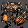 Kobushido's avatar