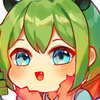 KobutaNori's avatar