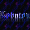 Kobuto2's avatar