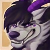KobyG's avatar