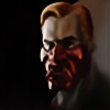 KobzarSoul's avatar