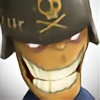 Koc-SHC's avatar