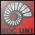 koc-university's avatar