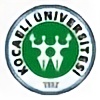 KocaeliUniversity's avatar