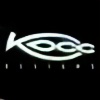 koccDesigns's avatar