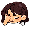 KocchiNeko's avatar