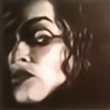 Kocci's avatar