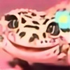 kochamura's avatar