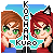 KochanKuro's avatar
