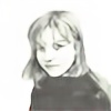 kochanska's avatar